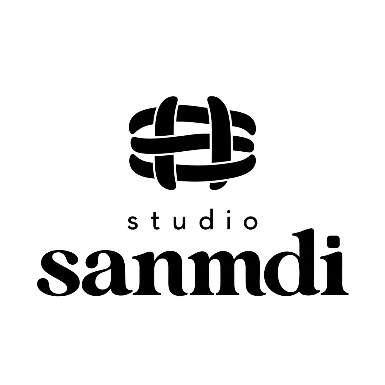 Studio Sanmdi